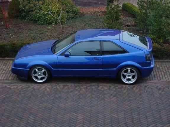 VW-Corrado---90-