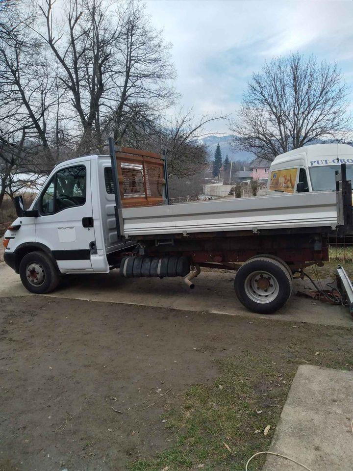 Iveko-65c15