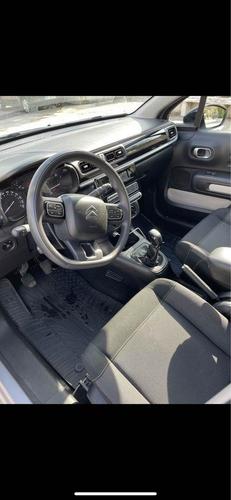 Car Suspension & Steering