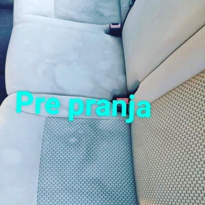 Dubinsko-pranje-068-078-043