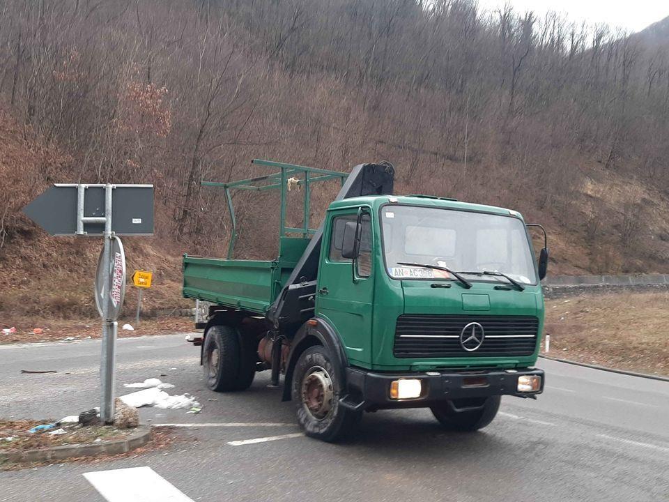 Prodajem-Mercedes-16-28