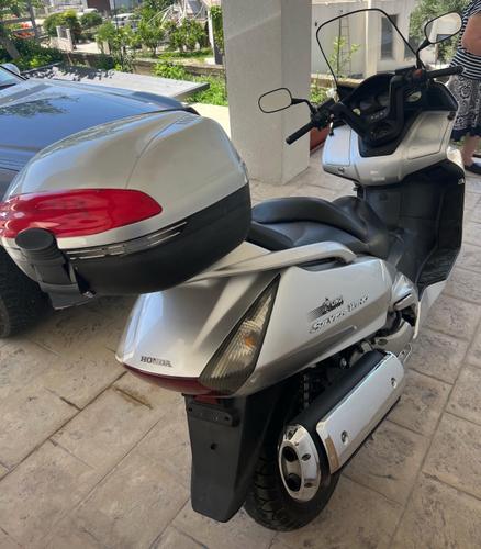 600cc