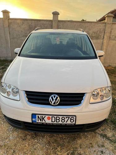 1.9TDI 77kw