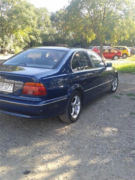 BMW-525-TDS--98