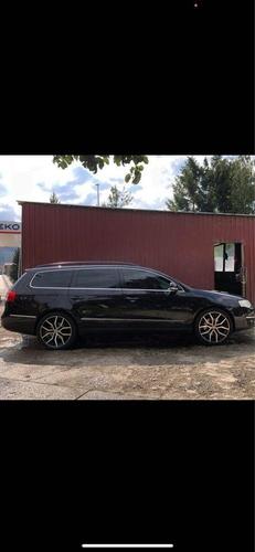 Pozvati na broju
069-445-131