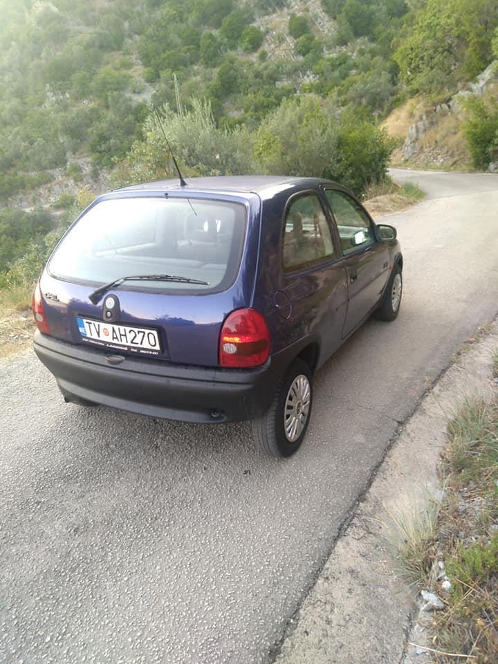 Opel-korsa-1400cm-96god