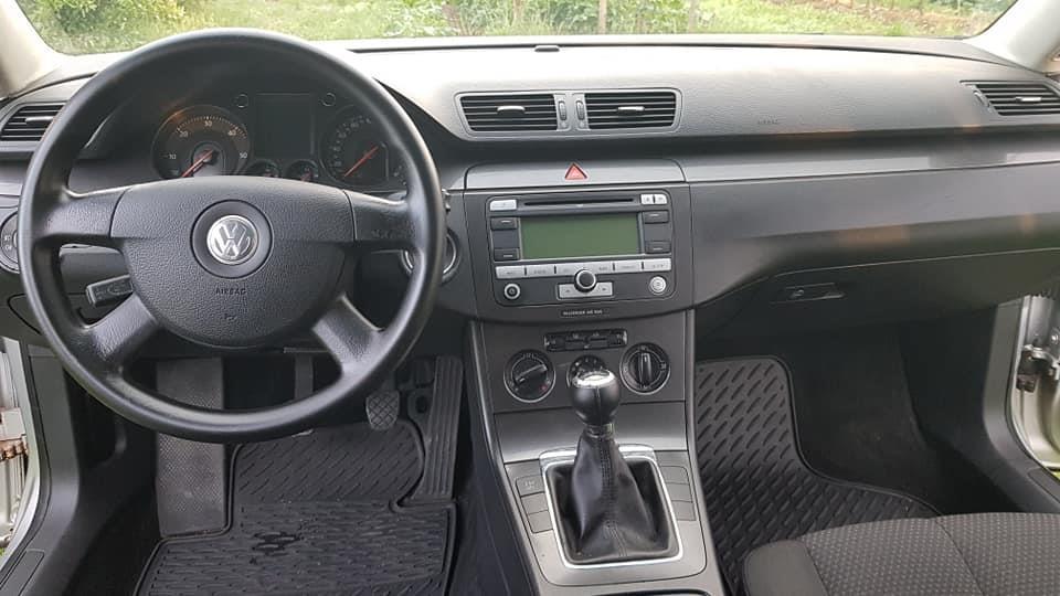 Pasat-1-9-TDI-2006G
