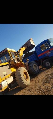 Prodaja i Prevoz materijala
