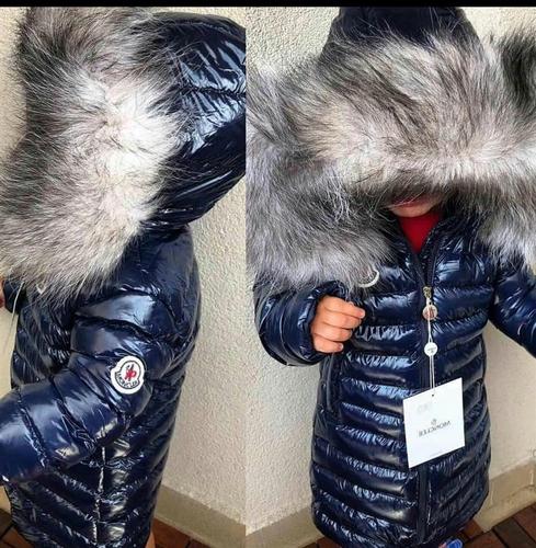 moncler jakne veliki izbor