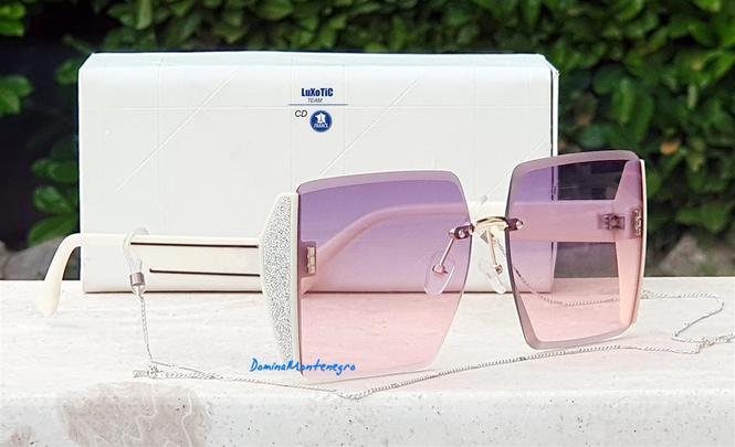 Dior zenske naocare