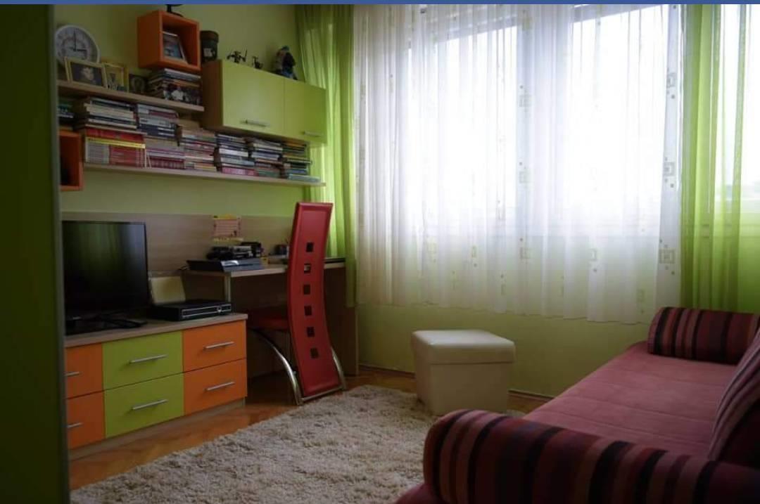 Izdavanje--dvosoban-namjesten-Preko-Morace