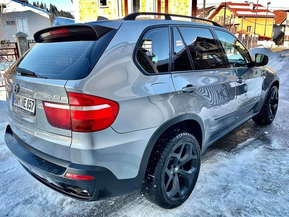 BMW-X5-3-0-D-173-KW