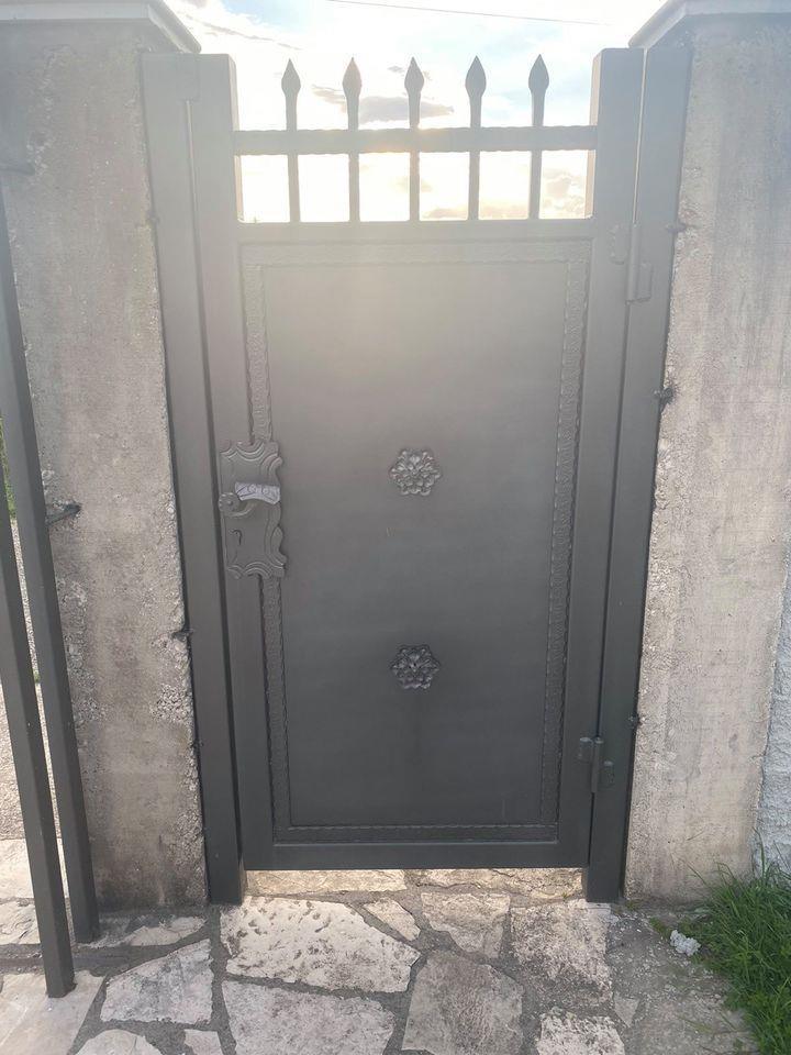 Farbanje-067566281