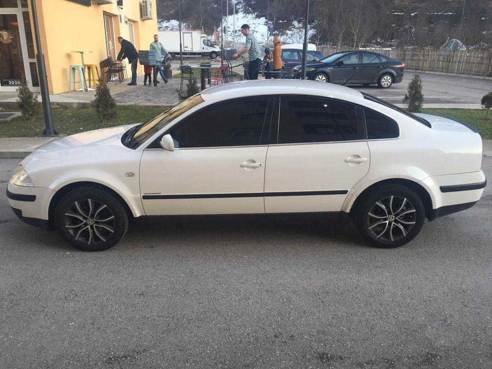 Pasat-1-9tdi-74kw-2002god-Jedan-vlasnik-redovno-održavan-i-s