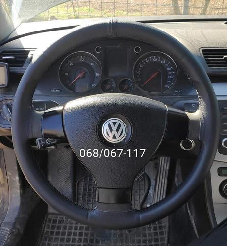 Obloga/Zaštita za volan