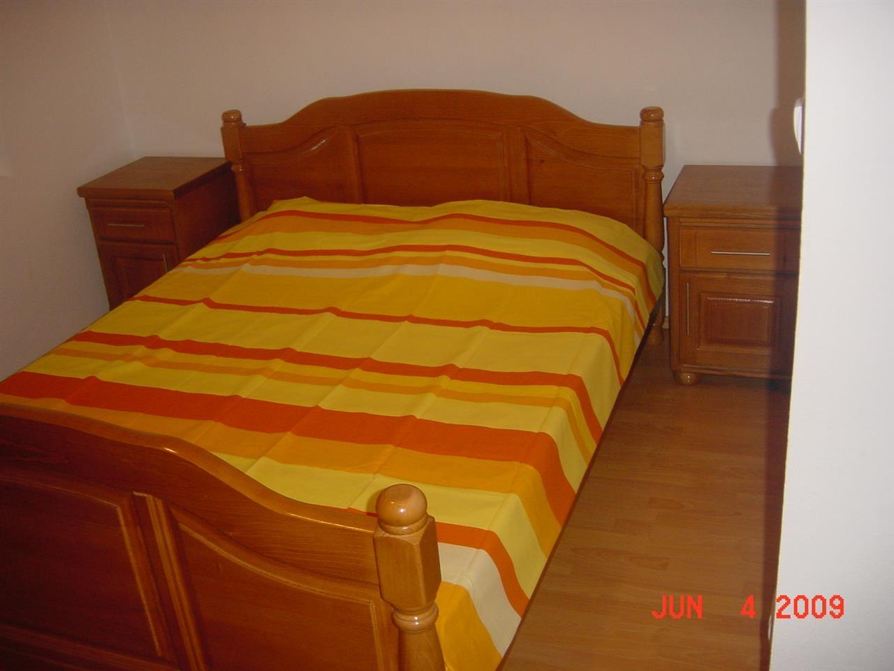 Apartman-Sutomore