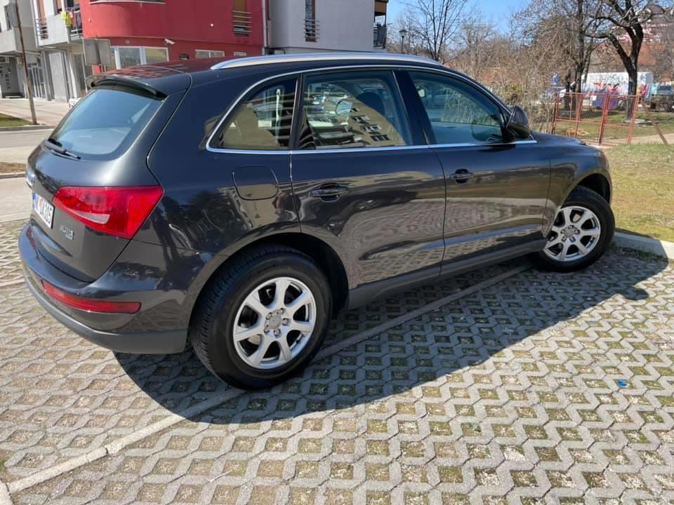 Audi-Q5-2-0-TDI-QUATTRO