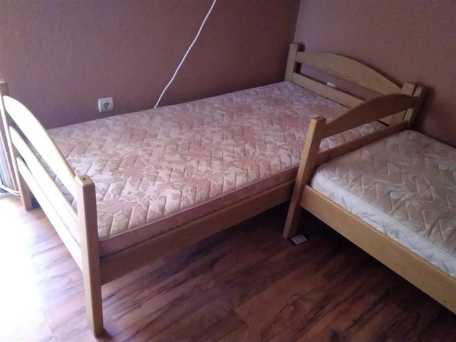 Kreveti

