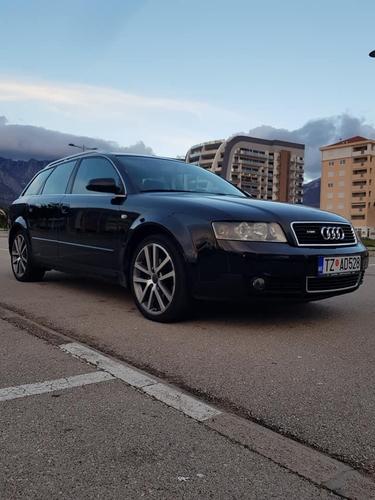 Auto