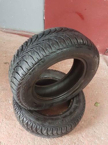 Gume 185 65 R14 ms