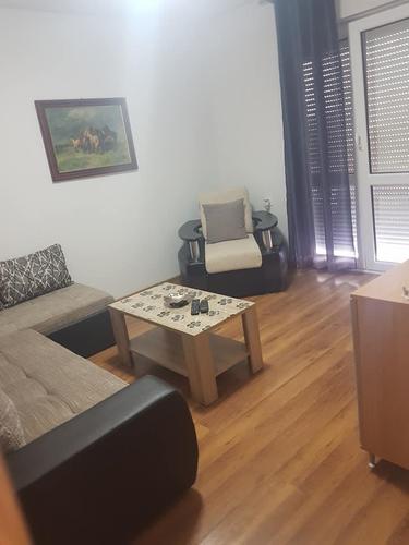 Izdavanje