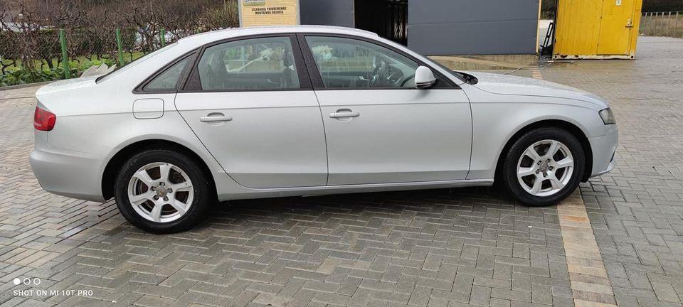 Audi-A4-2-0Tdi-105kw-2008god