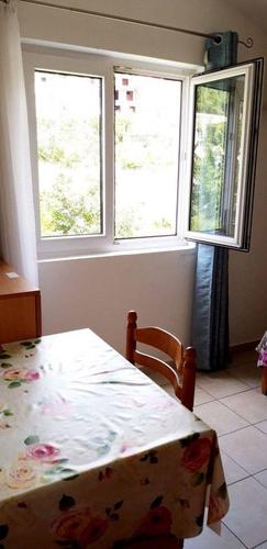 Sobe i apartmani