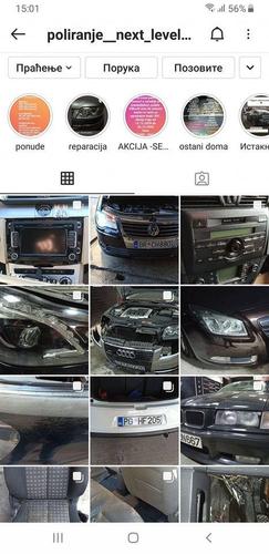Nextlevelgarage