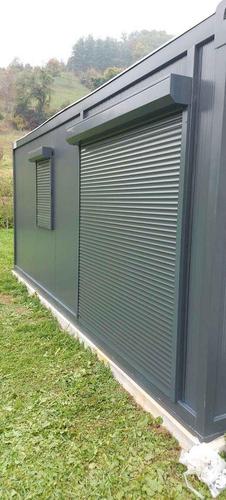 Efekt stil 061-810-346