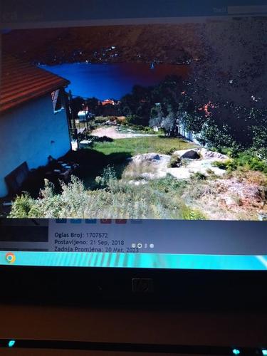 Prodajem povoljno plac u Lepetanima
