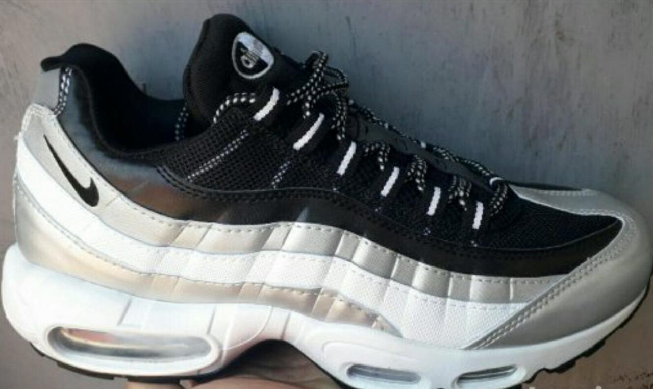nike-air-max-95-36-46-