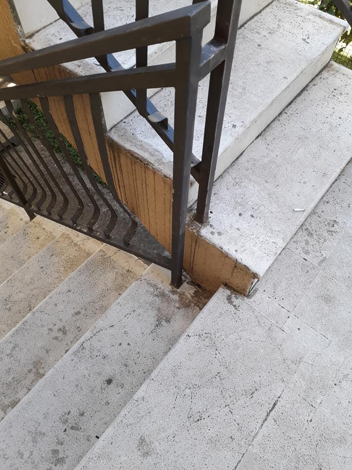 Farbanje-ograda-brvnara-garaza-lamperije-povoljno-068412556