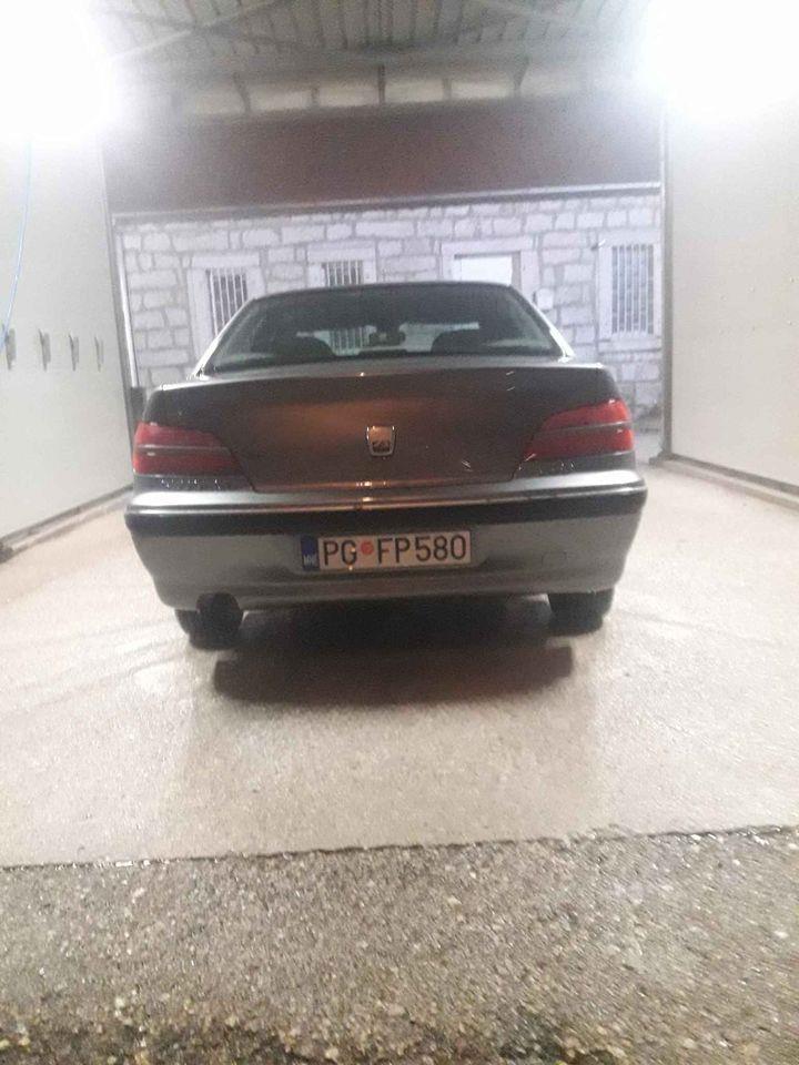 Prodaje-se