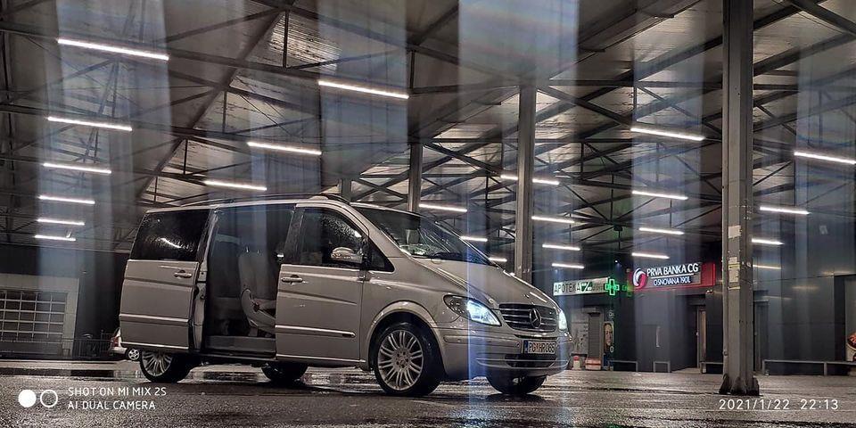Mercedes-Viano-2-2