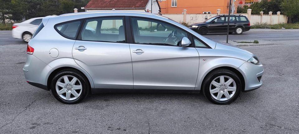 Seat-Altea-XL