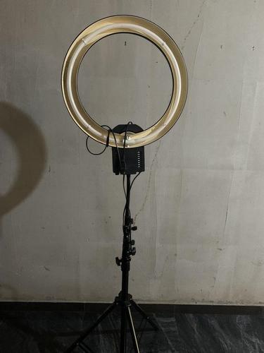Lampa na prodaju