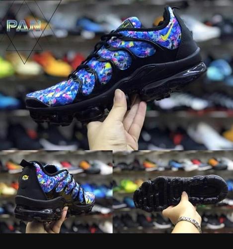 tn vapormax 41-46 