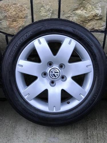 R16 5x112