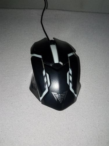 USB-Gaming Mis