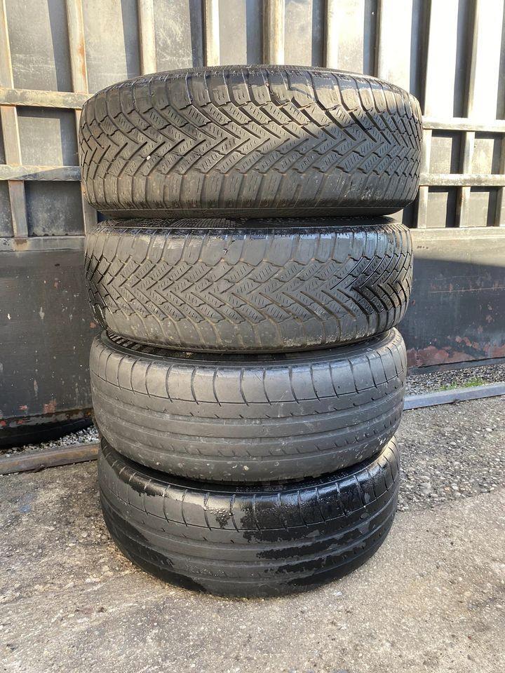 4x100-R14