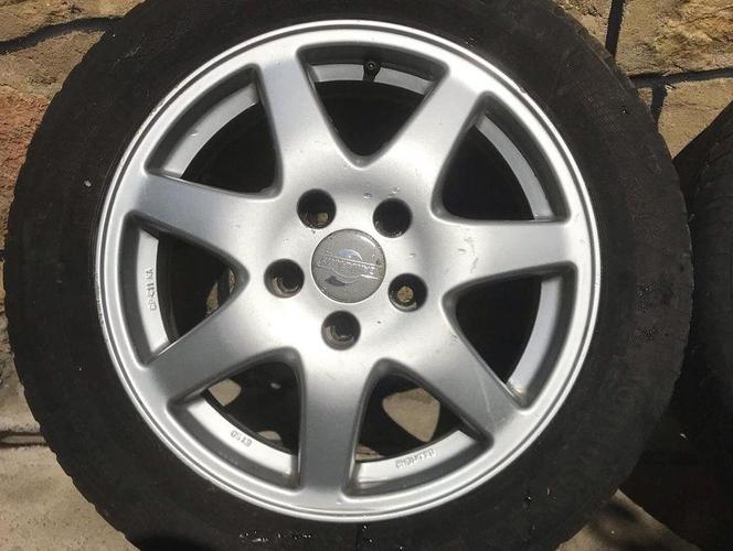 R16 5x112