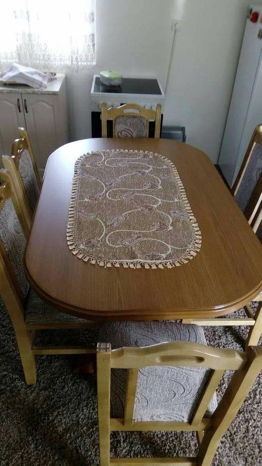Stolovi-i-stolice