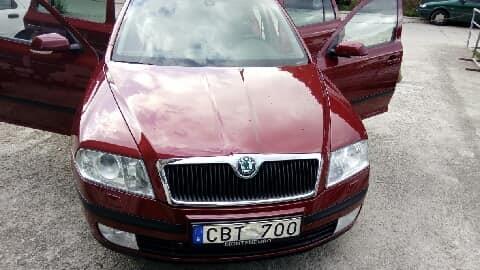 Škoda-oktavia-4-4
