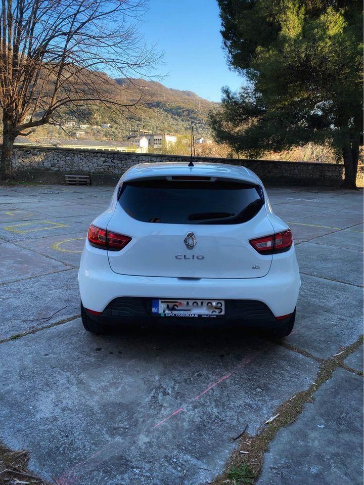 Reno-Clio-1-5-Dci-55-Kw-2016-God-Kao-Nov