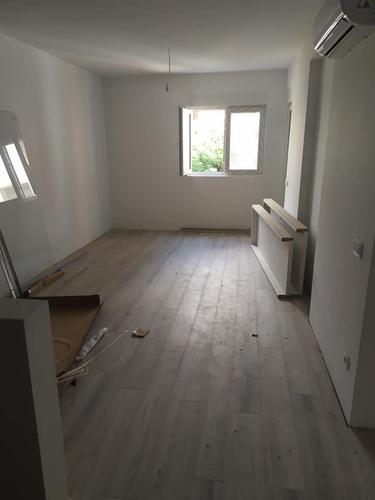 Dvosoban sta!!! 60m2
