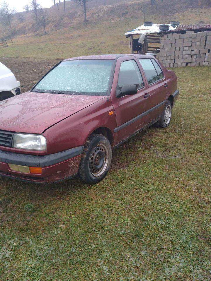 Golf3-i-Venta