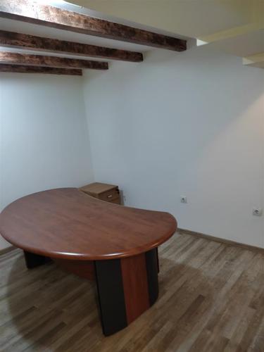 Poslovni prostor za izdavanje, Centar, Podgorica