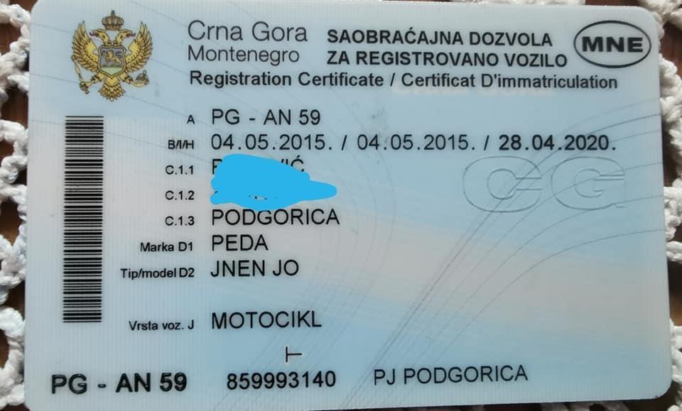 Motor-na-prodaju