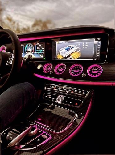 Mercedes amg