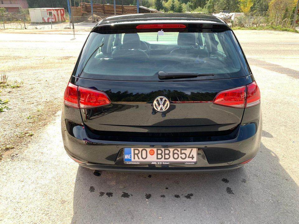 Golf-7-1-6-TDi-77kw-2013-godina